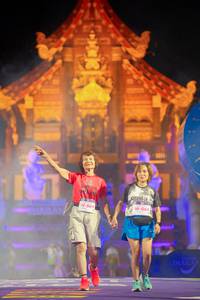 BIB: 069, 068
                            <button type="button" onclick="openModal(22478730)" class="btn btn-primary btn-sm float-right btn-popup" data-toggle="modal" data-target=".modal-high-quality">
                        <i class="fas fa-shopping-cart"></i> Add to Cart
                    </button>
                                            <button type="button" onclick="isThisMe(22478730, true)" class="btn btn-success btn-sm float-right btn-popup btn-isme hidden" data-toggle="tooltip" data-placement="bottom" title="นี่คือรูปของคุณใช่ไหม คลิกที่นี่เพื่อเอาเข้าอัลบั้ม">
                        <i class="fas fa-plus"></i> Add to album
                    </button>
                    <button type="button" onclick="isThisMe(22478730, false)" class="btn btn-warning btn-sm float-right btn-popup btn-isnotme hidden">
                        <i class="fas fa-ban"></i> Remove from album
                    </button>